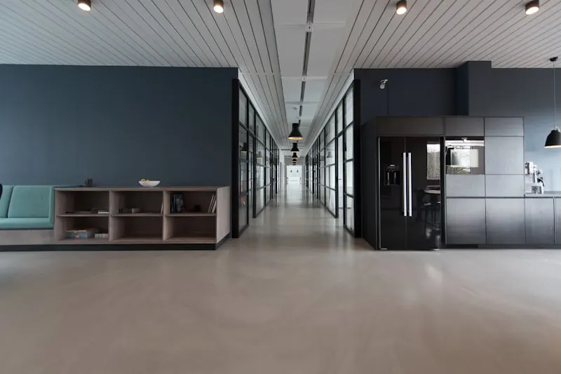 Ofis Taşıma