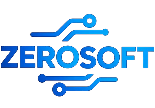 zerosoft